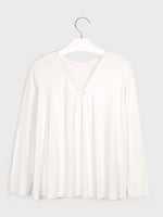 Cargar imagen en el visor de la galería, Conjunto Camiseta Gatito Leggings