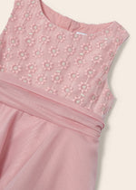 Cargar imagen en el visor de la galería, Vestido Rosado
