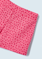 Cargar imagen en el visor de la galería, Conjunto Camiseta Short Rosa