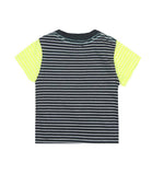 Cargar imagen en el visor de la galería, Camiseta Movement Colores