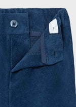 Cargar imagen en el visor de la galería, Conjunto Suéter y Pantalón