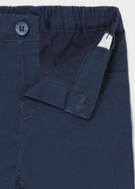 Cargar imagen en el visor de la galería, Conjunto Sueter Rayas Pantalón