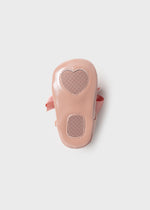 Cargar imagen en el visor de la galería, Merceditas Rosas