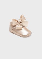 Cargar imagen en el visor de la galería, Merceditas Doradas