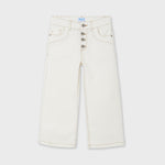 Cargar imagen en el visor de la galería, Pantalón Crudo