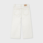 Cargar imagen en el visor de la galería, Pantalón Crudo