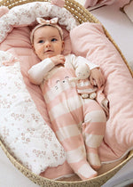 Cargar imagen en el visor de la galería, Set 2 Mamelucos y Bandita