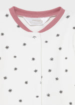 Cargar imagen en el visor de la galería, Set 2 Mamelucos Rosa