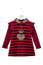 Cargar imagen en el visor de la galería, Vestido Oberland