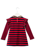 Cargar imagen en el visor de la galería, Vestido Oberland