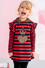 Cargar imagen en el visor de la galería, Vestido Oberland