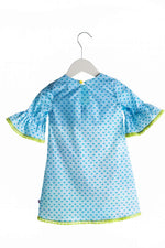 Cargar imagen en el visor de la galería, Vestido Lemon