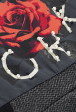 Cargar imagen en el visor de la galería, Vestido Gris New York