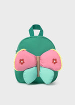 Cargar imagen en el visor de la galería, Mochila Mariposa

