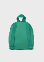 Cargar imagen en el visor de la galería, Mochila Mariposa
