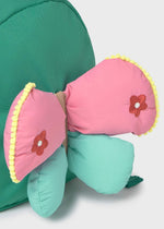 Cargar imagen en el visor de la galería, Mochila Mariposa
