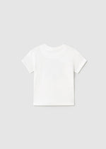 Cargar imagen en el visor de la galería, Conjunto Camisa y Camiseta Surf Short Verde
