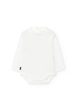 Cargar imagen en el visor de la galería, Conjunto Overol Animalitos con Camiseta
