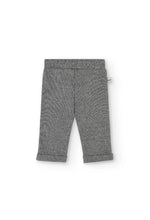 Cargar imagen en el visor de la galería, Conjunto Suéter Oso Pantalón
