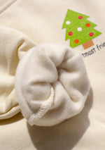 Cargar imagen en el visor de la galería, Sudadera Navideña Personajes
