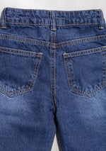 Cargar imagen en el visor de la galería, Pantalón Mezclilla
