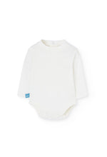 Cargar imagen en el visor de la galería, Conjunto Overol Mezclilla Puercoespín y Camiseta
