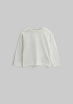 Cargar imagen en el visor de la galería, Camiseta Blanca
