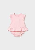 Cargar imagen en el visor de la galería, Conjunto Blusa y Short Rosita
