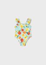 Cargar imagen en el visor de la galería, Traje de Baño Frutas
