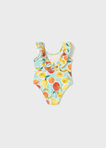 Cargar imagen en el visor de la galería, Traje de Baño Frutas
