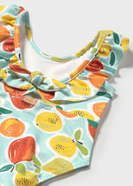Cargar imagen en el visor de la galería, Traje de Baño Frutas
