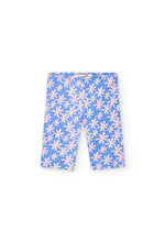 Cargar imagen en el visor de la galería, Conjunto Camiseta Leggings Flores
