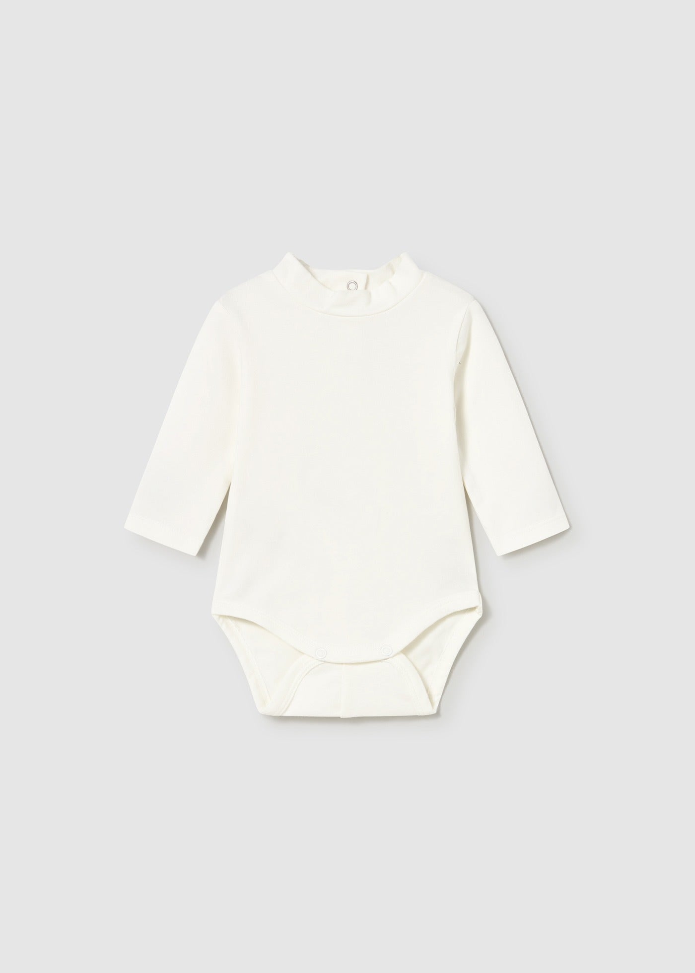 Conjunto Suéter Short Tirantes Tejido