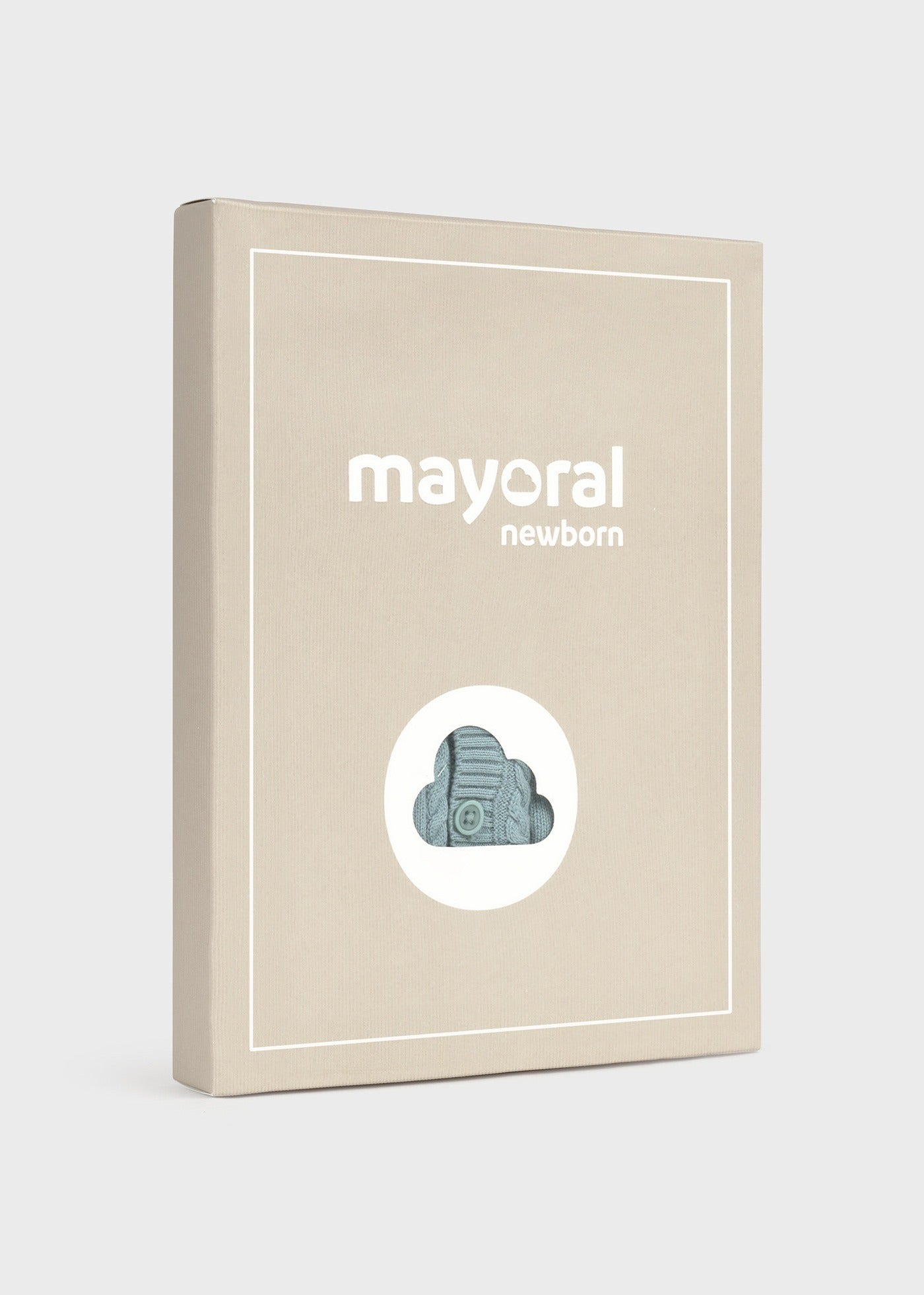 Conjunto Suéter Short Tirantes Tejido