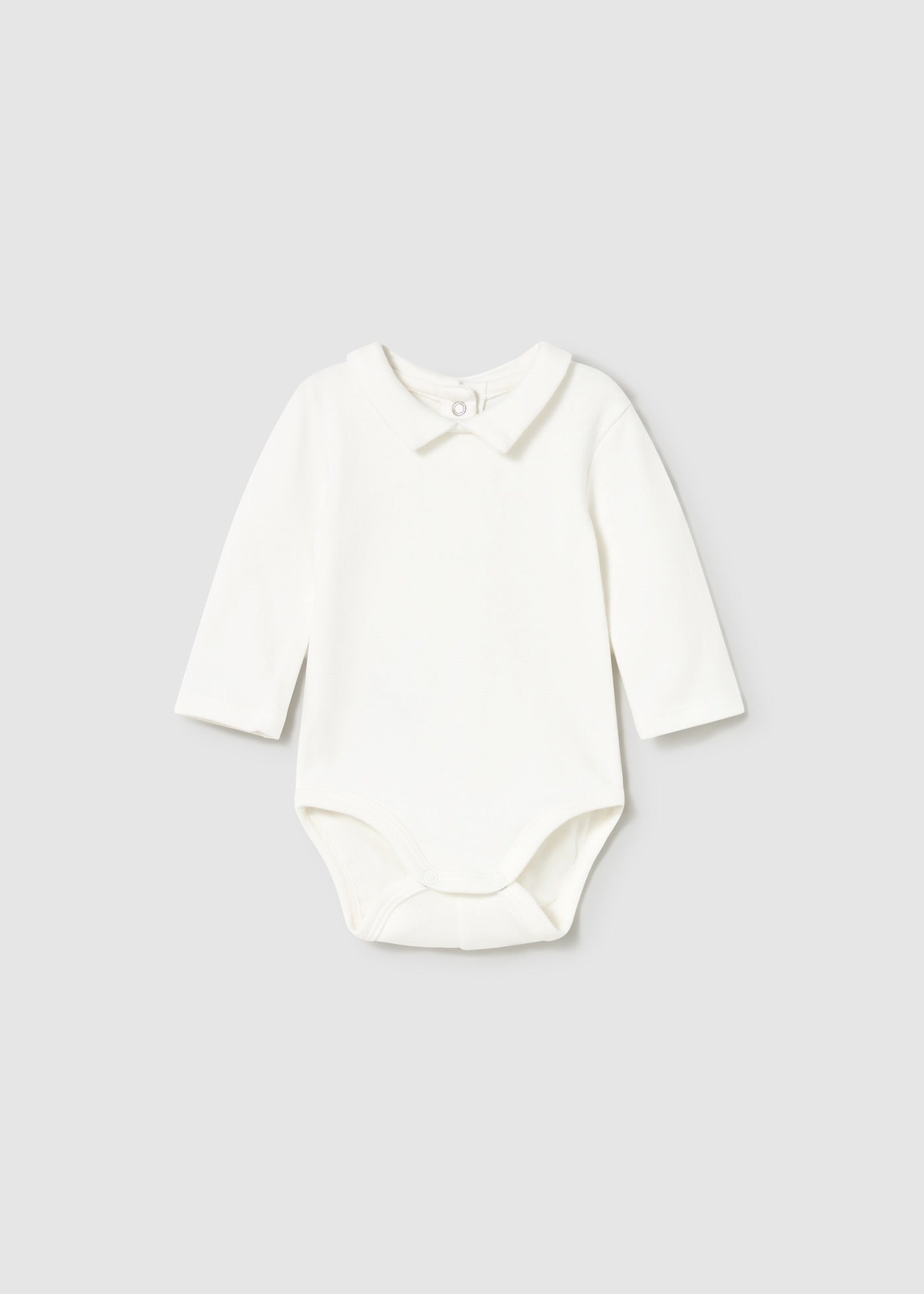 Conjunto Suéter y Pantalón Lluvia