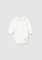 Cargar imagen en el visor de la galería, Conjunto Suéter y Pantalón Lluvia
