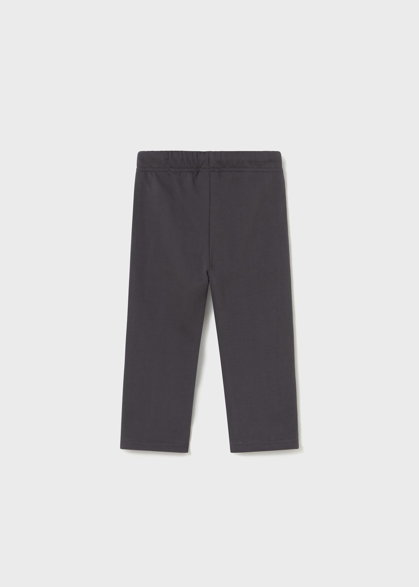 Conjunto Chaleco Verde Camiseta y Pantalón