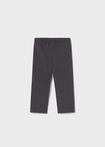 Cargar imagen en el visor de la galería, Conjunto Chaleco Verde Camiseta y Pantalón
