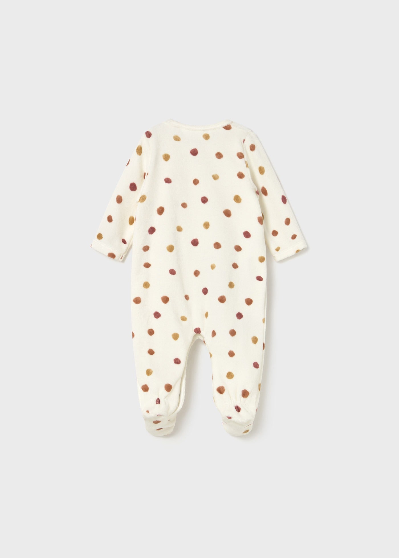 Mamelucos Caracolito