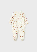 Cargar imagen en el visor de la galería, Mamelucos Caracolito
