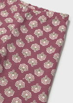 Cargar imagen en el visor de la galería, Conjunto Camiseta Leggings Rosas
