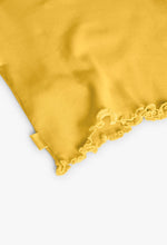 Cargar imagen en el visor de la galería, Camiseta Amarilla
