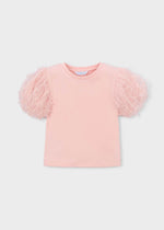 Cargar imagen en el visor de la galería, Conjunto Blusa y Falda Rosa
