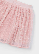 Cargar imagen en el visor de la galería, Conjunto Blusa y Falda Rosa

