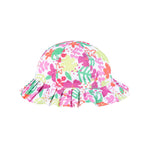 Cargar imagen en el visor de la galería, Vestido Jungla con Gorrito
