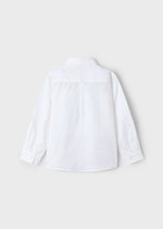 Cargar imagen en el visor de la galería, Conjunto Chaleco Camisa y Pantalón
