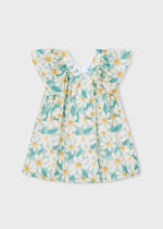 Cargar imagen en el visor de la galería, Vestido Flores
