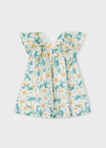 Cargar imagen en el visor de la galería, Vestido Flores
