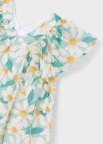 Cargar imagen en el visor de la galería, Vestido Flores
