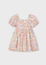 Cargar imagen en el visor de la galería, Vestido Flores Blossom
